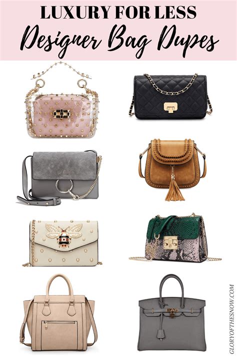 liberty crossbody bag dupe|high end handbag dupes.